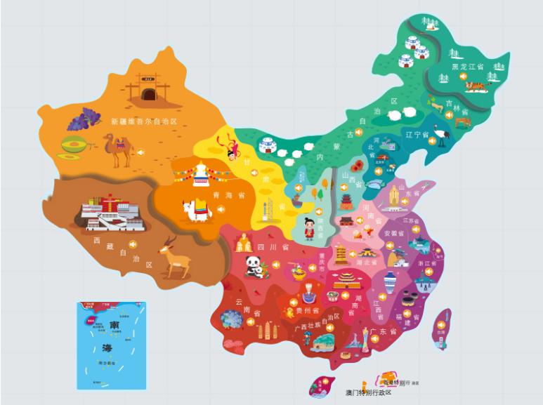 屯昌县名酒回收.jpg